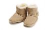 wholesale baby snow boots with only $20