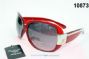wholesale fashion sunglasses with only $6.9